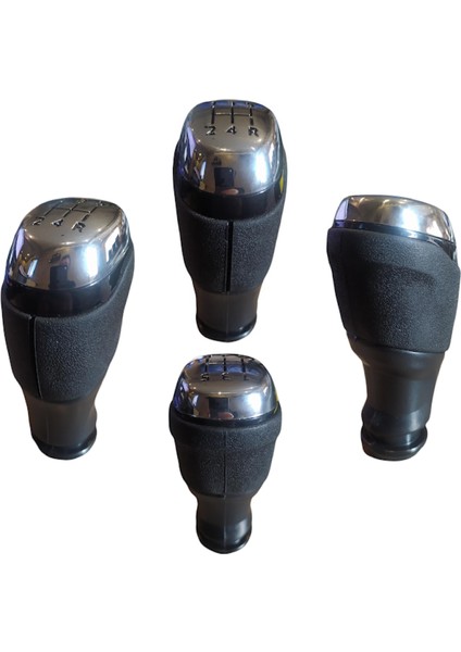 Renault Clio 4 5 Ileri Manuel Vites Topuzu 328657531R