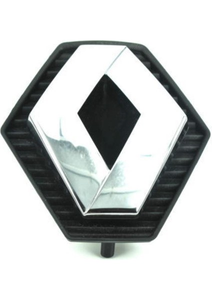 Renault Master 2 Ön Panjur Arması 7700352126