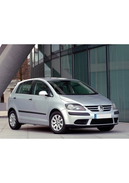 Vw Volkswagen Golf Plus 2005-2011 Sağ Ön Yolcu Kapısı Cam Açma Düğmesi 7L6959855B fiyatları