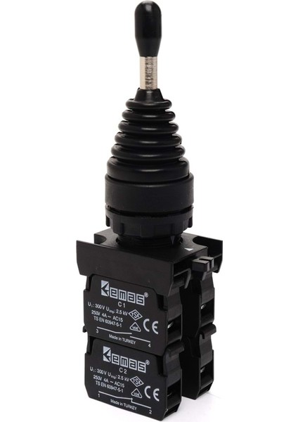 CP707DJ41