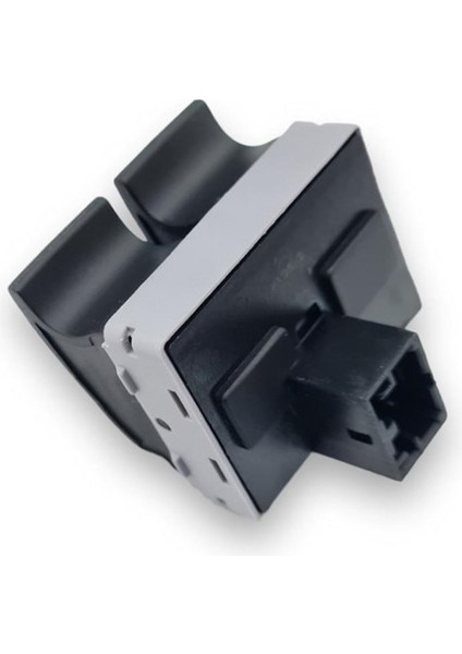 Vw Volkswagen Transporter T6 2010-2015 Sol Ön Sürücü Kapısı Cam Açma Düğmesi Çiftli 7E0959855B fırsatları