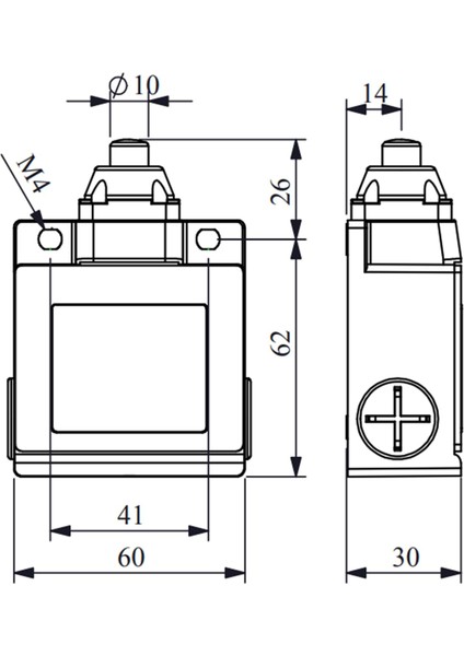 L53K13PUM211 fiyatları