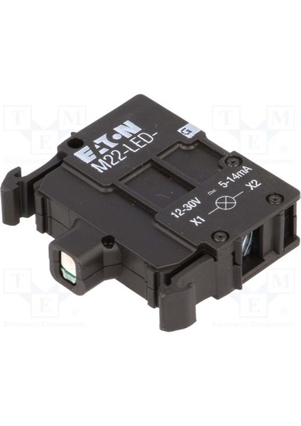 M22-LED24-G