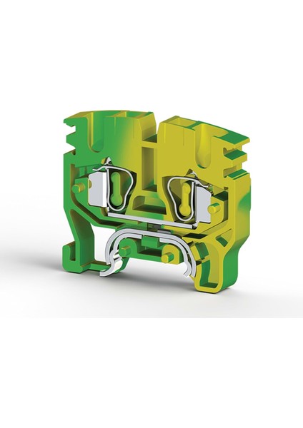 Myk 2.5t