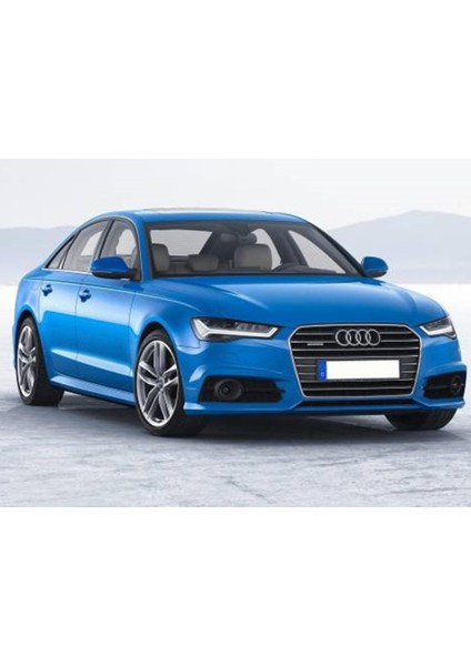 Audi A6 2015-2018 Bagaj Kapağı Açma Düğmesi Tuşu Butonu Krom 4H0959831B fiyatları