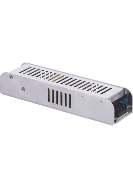 20A Slim LED Trafo 12V 250W