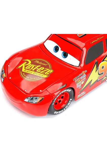 253084000 Şimşek Mcqueen 1:24