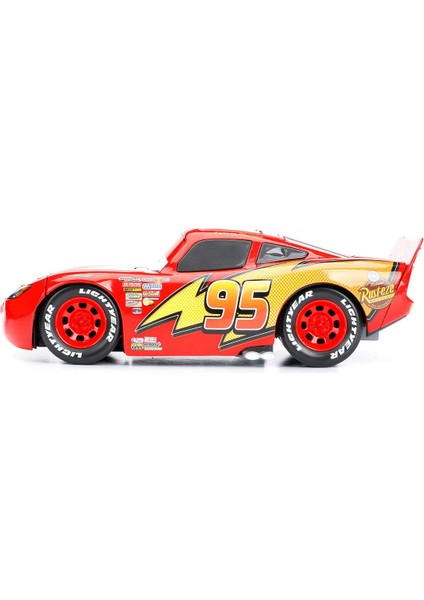 253084000 Şimşek Mcqueen 1:24