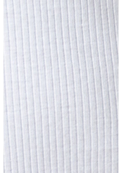 5'li Paket, %100 Pamuklu, Fitilli Kaşkorse Özel Dokuma, Erkek Atlet 156 fiyatları