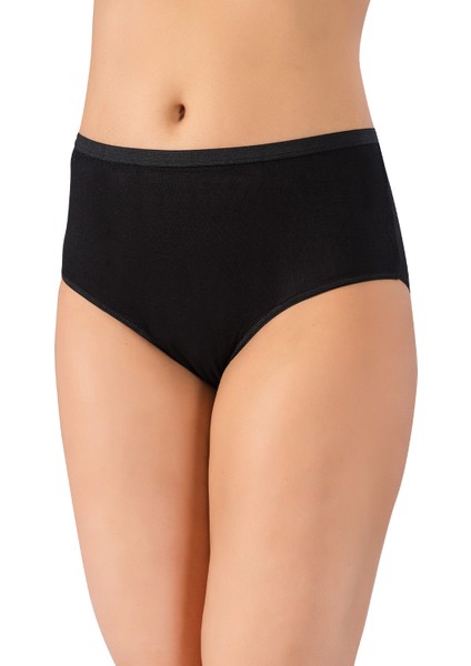 3’lü (Siyah & Beyaz & Ten) Iz Yapmayan Lazer Kesim Büyük Beden Kadın Bato Külot fiyatları