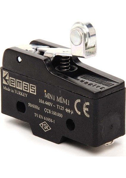 MN1MIM1