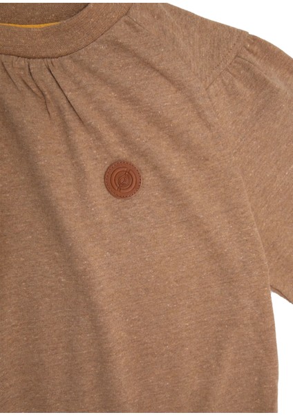 Kız Çocuk Uzun Kollu Terrosso Tshirt - Reborn fiyatları