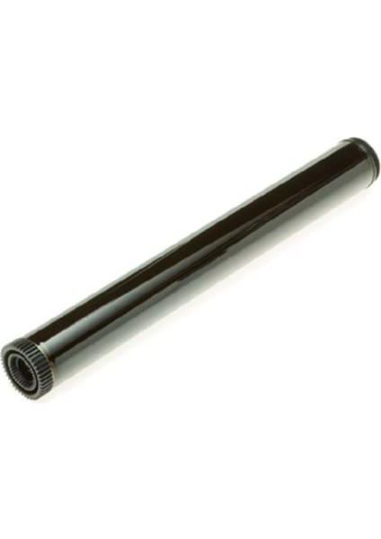 Drum Brother DR221 - DR241 Renkli