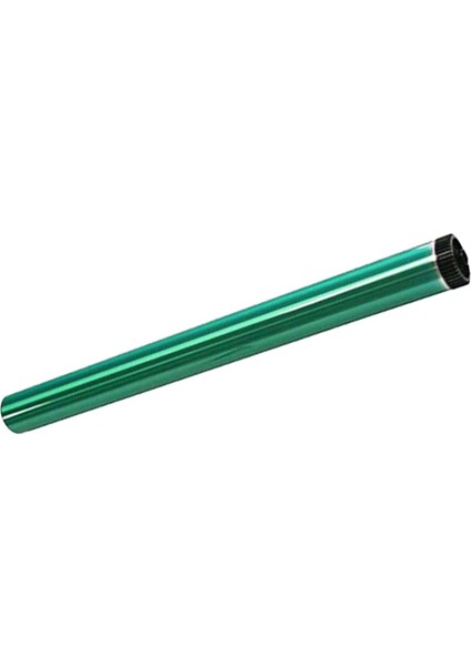 Drum Samsung MLTD205 - SCX3310 - Xerox 3315 - 3325