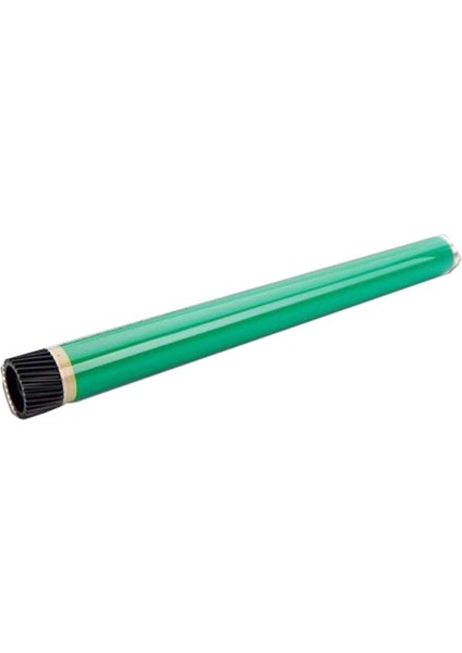 Drum Panasonic Ug 3350 - UG5510 - UF5100 - UG6100 - UF580 - Uf