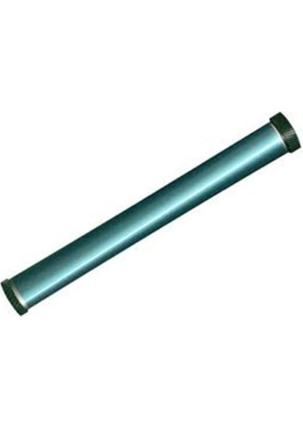 Drum Lexmark T640 - T610 - T612 - T630 - T632 - T520 - T642 - T6