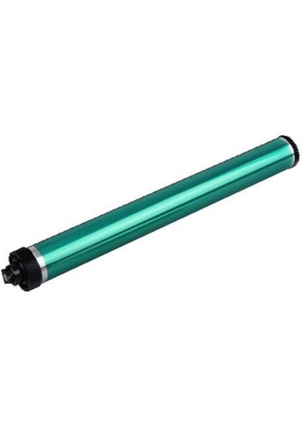 Drum HP 2300 - Q2610A Uyumlu