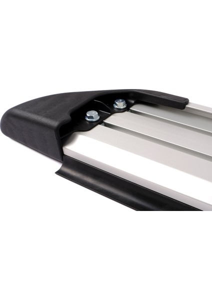 Vw Caddy Kısa Şase Opa Yan Basamak Gri 2020 ve Sonrası fırsatları