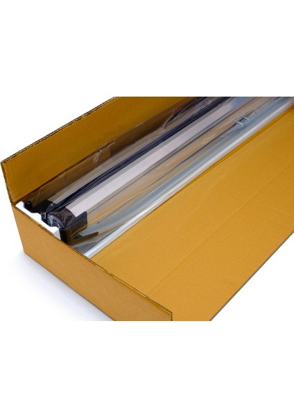 Mitsubishi L200 Opa Yan Basamak Gri 2006-2015 Arası indirimleri