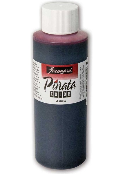 Pinata Alcohol Ink 118ML Sangria 015