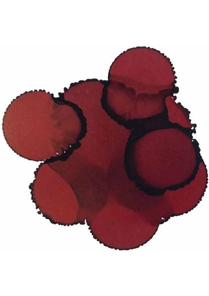 Pinata Alcohol Ink 14ML Pearl 036 fiyatları