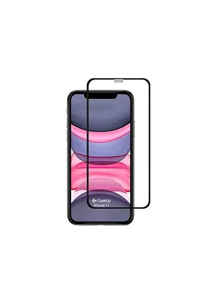 Apple iphone 11 Ekran Koruyucu