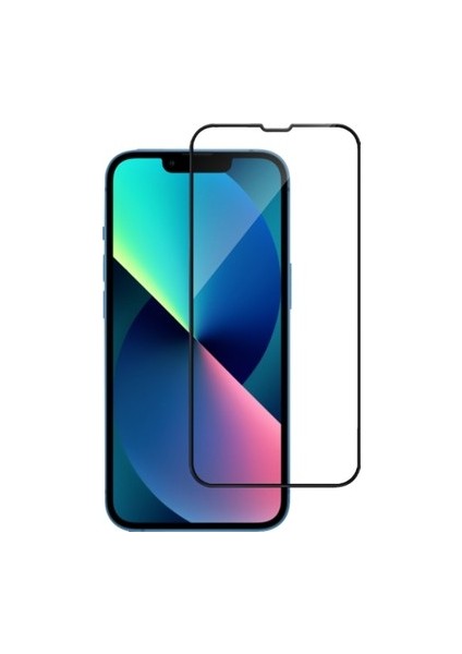 Apple iphone 11 Ekran Koruyucu fiyatları