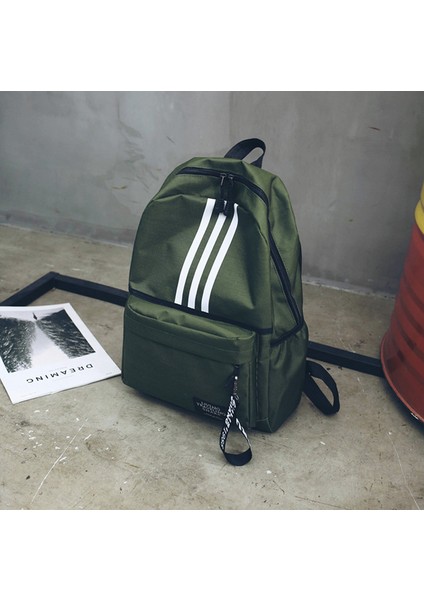 Büyük Kapasiteli Sırt Çantası (Yurt Dışından) fırsatları