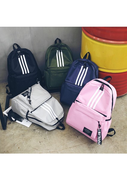 Büyük Kapasiteli Sırt Çantası (Yurt Dışından) fiyatları