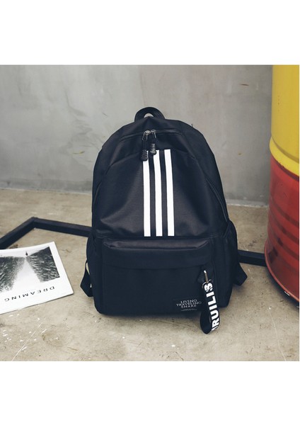 Büyük Kapasiteli Sırt Çantası (Yurt Dışından) modelleri