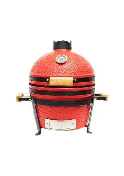 Mangal 40 Cm