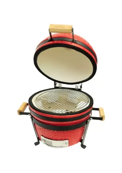 Mangal 40 Cm fiyatları