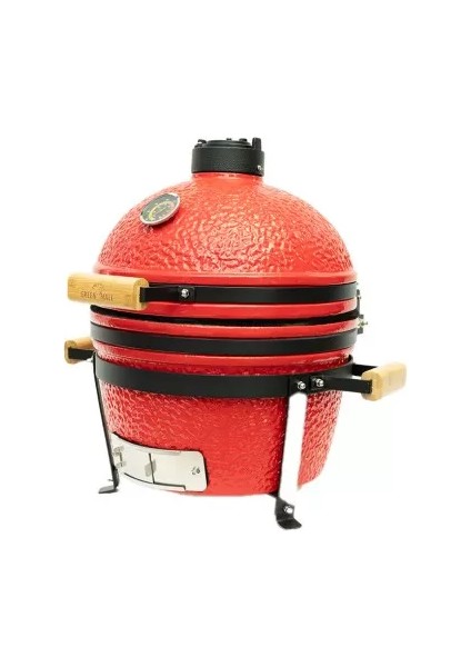 Mangal 40 Cm modelleri