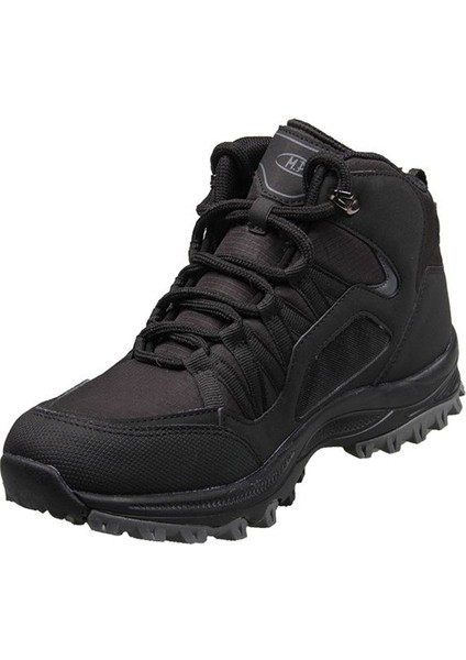 M.p 222-2603 Siyah Renk Softshell Rahat Tabanlı Erkek Outdoor Bot fiyatları