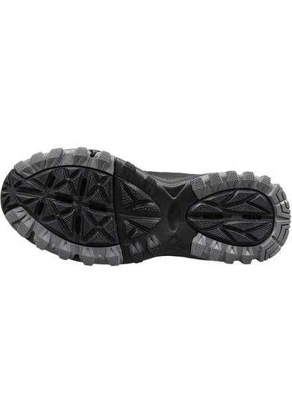 M.p 222-2603 Siyah Renk Softshell Rahat Tabanlı Erkek Outdoor Bot fırsatları