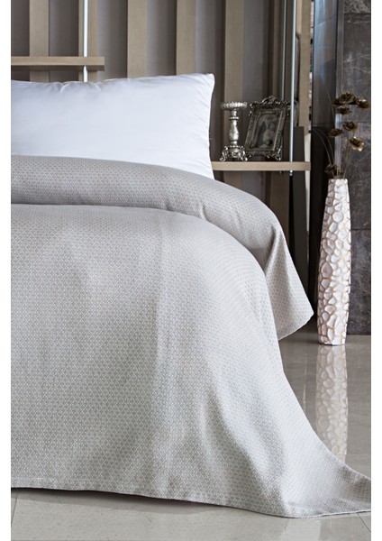 Irya Home & More Pike Gri