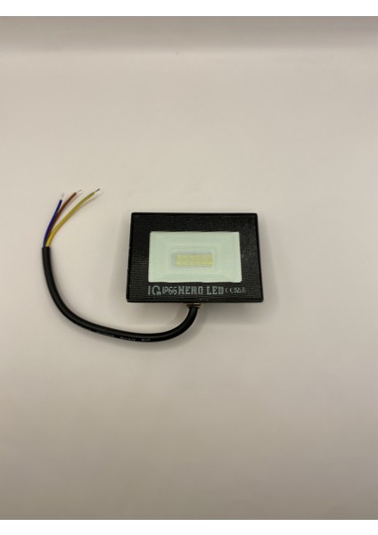 HEROLed PROJEKTÖR 10 W