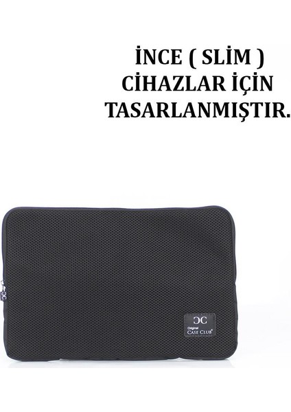17'' ve 17.3'' Inç Macbook File Sünger Laptop Kılıfı fırsatları
