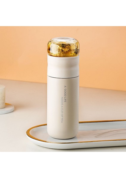 300ML Termos Bardak (Yurt Dışından)