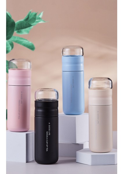 300ML Termos Bardak (Yurt Dışından) fiyatları