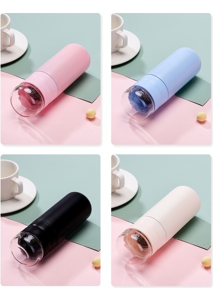 300ML Termos Bardak (Yurt Dışından) modelleri