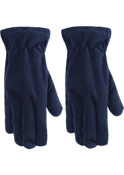 Polar Eldivenler (Yurt Dışından)