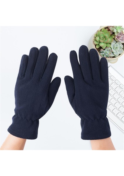 Polar Eldivenler (Yurt Dışından) fiyatları