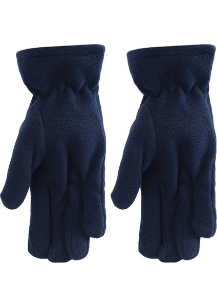 Polar Eldivenler (Yurt Dışından) modelleri