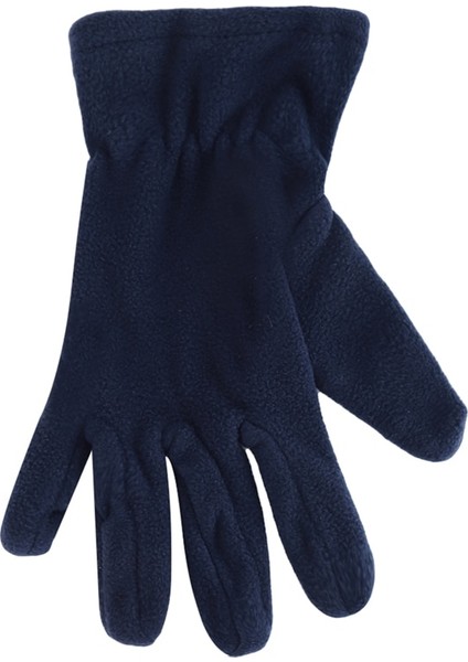 Polar Eldivenler (Yurt Dışından) fırsatları