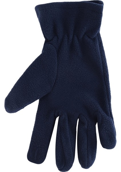 Polar Eldivenler (Yurt Dışından) indirimleri