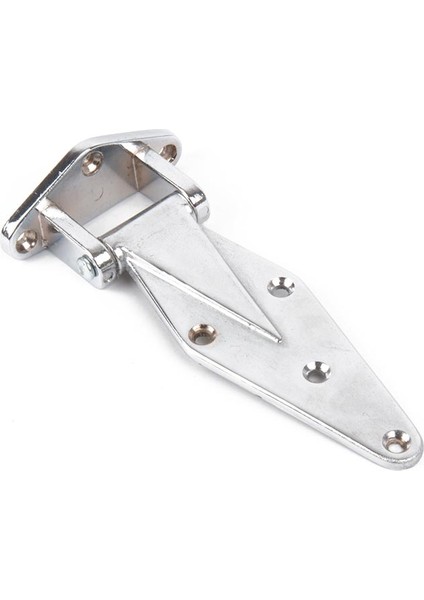 Vitrin Buzdolabı Menteşe Düz OR-3054