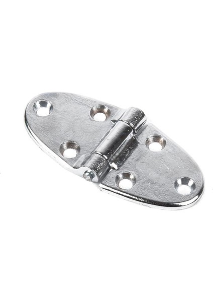 Yaprak Menteşe OR-3023