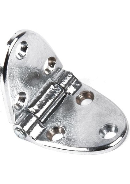 Yaprak Menteşe OR-3023 fiyatları