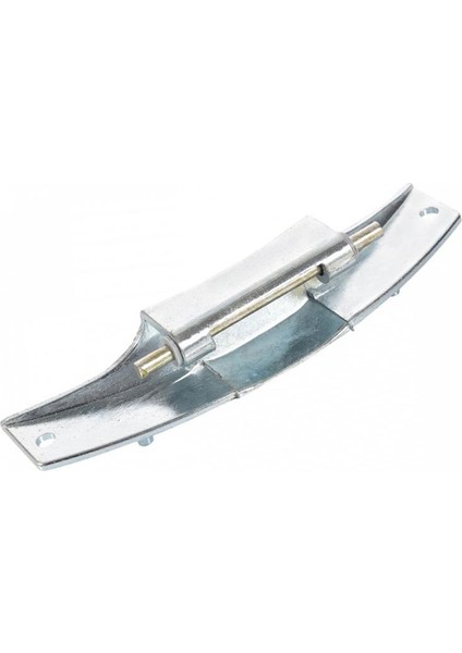 2100-2200 Çamaşır Makinası Menteşe